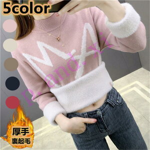 jbg Z[^[  gbvX h}X[u It^[g fB[X unClbNjbg 藠N ^[glbN  Lk 傫TCY