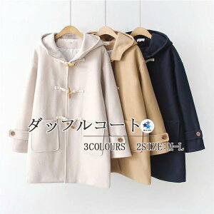 _btR[g fB[X O OR[g AE^[ bTR[g R[g XN[ ~ R[g R[f _bt O H R[g R[g f