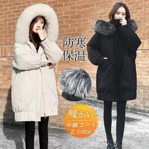 ȃR[g fB[X _ER[g ~h t[ht  JWA ꂢ   AEghA g ̌^Jo[ n i