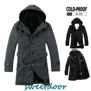 g`R[g R[g Y {^_E AE^[ OJ rWlX h h H ~ ~ u] ʋ g  X