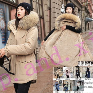 ȃWPbg fB[X ȃR[g OR[g ~ h `FX^[R[g Nс@ AE^[ t[htR[g g h |Pbgt