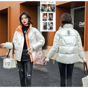 ȃWPbg fB[X ȃR[g V[gR[g ~ h `FX^[R[g @ AE^[ g h |Pbgt