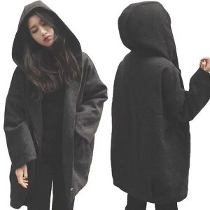 m[J[R[g fB[X ~  g  LC ̌^Jo[ AE^[ O t[ht  h΍  JWA 2022H~V