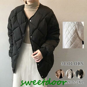 R[g fB[X H ~ m[J[ ~h LeBO  _E  h g H ~ ʋ ʊw Z p 