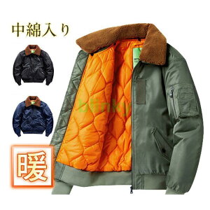 ~^[WPbg Y AJW AJ ČR ȓ tCg  h ΍ oCN AEghA 