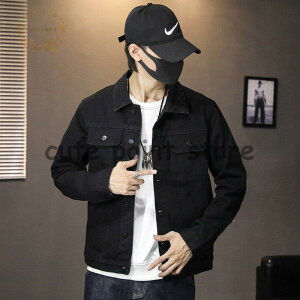 fj GW Y W[Y gbJ[ gbJ[u] ubNV[gu] ~^[ 