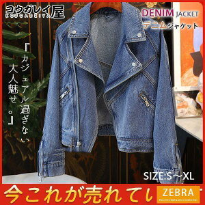 fj C_[X GW fj Wp[ gbJ[u] oCN ~^[ X   HAE^[