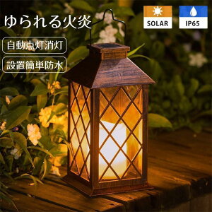 \[[^ K[fCg Lh^ Lh \[[Cg O h ݂艺 u^ Ɩ gF _   K[f