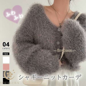 VM[ J[fBK vlbN jbg VM[jbg V[g gbvX fB[X VM[jbgJ[fBK tFU[[ ӂӂ  {[