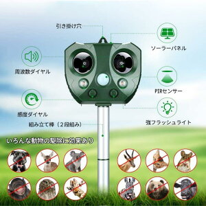 L悯 ފ Qb L悯g \[[[d L Lގ Oގ L悯ObY Q Q΍ L   lY~悯