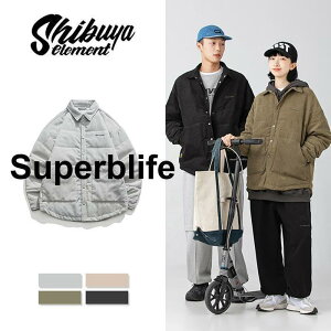 R[fC _ER[g AE^[ Y Jbv jp  _E R[g ~ g ۉ