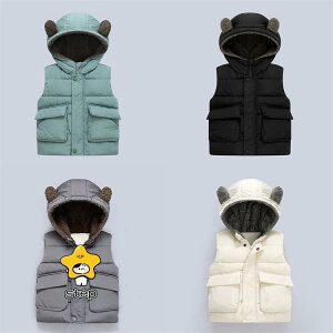 ȃR[g LbY ~ ̎q j̎q  xXgR[gm[X[u ȃWPbg WPbg p[J[ Wp[ qǂ g  ʉ