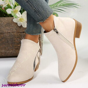 u[c fB[X H~ V[gu[c  [q[ u[eB 3cmq[ ₷ `L[q[ 芴 wlC b L ɂ EhgD