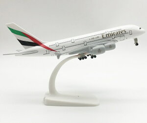 ��������@�N���X�}�X�v���[���g�@�ߋ�@A380 �@1�F200 ��s�@ �͌^ �V�~�����[�V���� �q��@�͌^ �����ޗ� �q��@ �������� �R���N�V���� ���������@�v���[���g