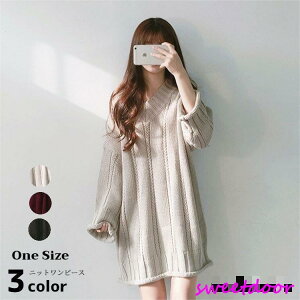 jbgs[X ~j fB[X Z[^[ H ~ gbvX G  vlbN O Z[^[ n jbg 傫TCY I[o[TCY