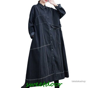 傫TCY fB[X fjs[X OR[g I[o[TCY O Xeb` t H ~ LL 3L 4L 5L 6L ubN u[ V