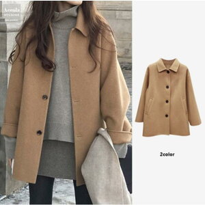 `FX^[R[g R[gfB[X ~  g`R[g ̌^Jo[ 傫TCY O  g  ʋ ʊw אg sN x[W