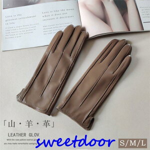  Rrv S[g E[ fB[X {v rv X}[gtHΉ O[u ~  킢 h h p i 