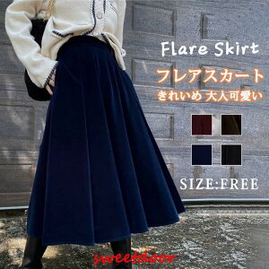 XJ[g O fB[X xAtAXJ[g t H ~ tAXJ[g OXJ[g ~ xxbg