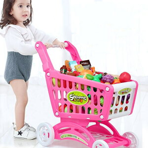 ܂܂ VbsOJ[g ܂܂  J[g qp V X񂲂  ܂ Lb` mߋ j̎q ̎q CeA _CjO rO a N