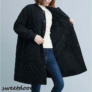 R[g fB[X {A ~ fB[X R[f Wp[ AE^[ ȓ LeBO cCG[h   30 40 50 60