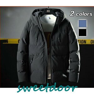 ȃR[g Y ȃ_E AE^[ u]  h ~ t[ht 傫TCY y  g