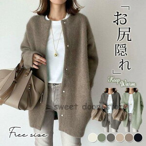 m[J[R[g fB[X `FX^[R[g ӂӂ AE^[ H~ KB _炩   JWA 