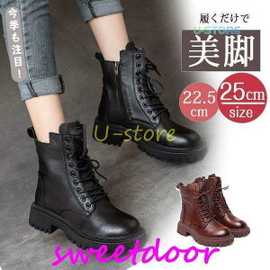 V[gu[c fB[X ҂ݏグ TChWbv GWjA H~  JWA [XAbv ₷ ʋ 