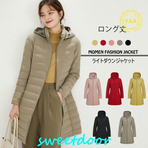 Ot[htCg_E fB[X O _E y 90%_E CgAE^[ ̂߁Aԕis