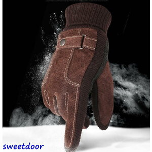  Y Ԃ O[u ~ h h g ]  N oCN TCNO jO ނ 