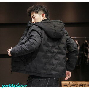 ȃ_E Y ~V  R[g  VbgAE^[ X ʋ rWlX M/4XL h JWAy