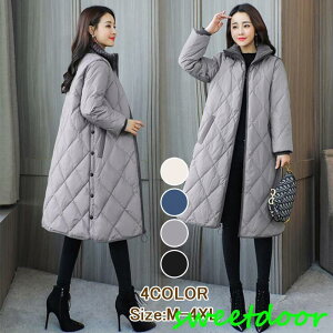 ȃR[g _ER[g fB[X O _E ~AE^[  g 傫TCY 40 5060