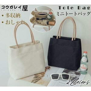 ~jg[gobO ~jobO fB[X LoX  n [ ٓ TuobO 킢 Vv Tu `g[g fC[ ֗