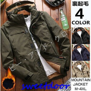 ~^[ Y R[g ~ N g 傫TCY u] Wo[ ~V  AE^[ oR H~ h 2022