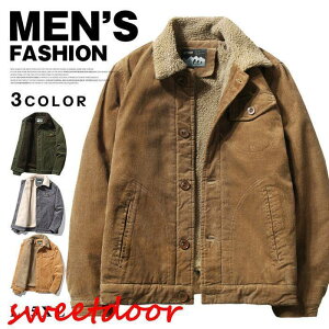 {A R[fC Y 傫TCY R[g  N {A u] ~ H~ h 40 50 60