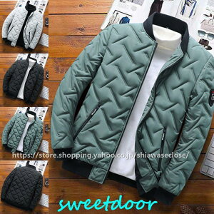 _E Y   LeBO  LgR[g AE^[ Wp[u]@~@h t@bV