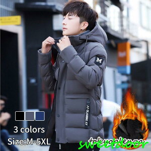 ȃR[g Y _ER[g t[ht u] 傫TCY ~AE^[ n {A {A  h h