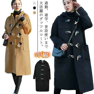  R[g R[g OR[g t[ht  g  fB[X w t[ht ʋ h XN[R[g q Z ̌^