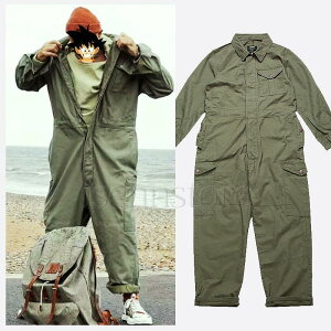 Ȃ Y  I[o[I[ jtH[ ƕ Tybgpc I[C JWA 傫TCY |Pbgt [Y  AJW