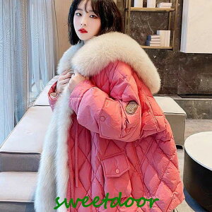 fB[Xt@bV ~̐ṼLcl̖єlCr[J[p[J[_Eє̃R[g̒ʋΎ҃C