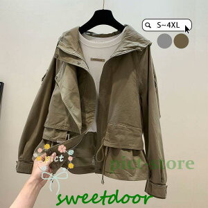 }Eep[J[ fB[X EChu[J[ t[ht p[J[ JWA AE^[ n H HR[f rWlX t ~ 