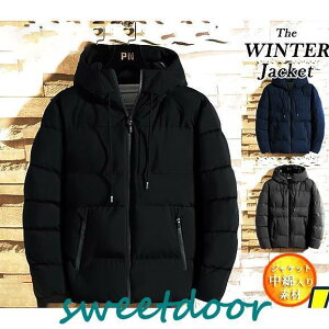 ȃR[g Y _E ȓ t[ht AE^[ u] nClbN  h y ~ 傫TCY g