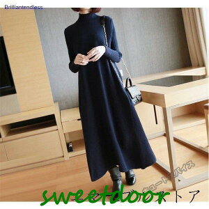 s[X fB[X 40 ꂢ    jbg O u H ~ tAs nClbN ̌^Jo[  傫TCY 30 50