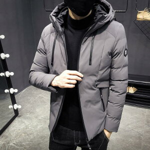  Y V[g t[ht R[g j AE^[  _E  20 30 40  g 傫TCY u]