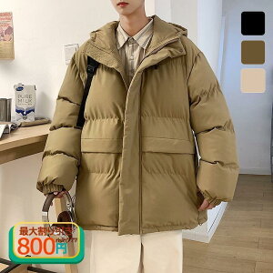 Y  ~fBA t[ht  n  R[g j 20 30 40  n AE^[ _E 傫TCY u]