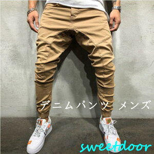 fjpc Y W[Y O  TGpc 傫TCY qbvzbv t@bV JWA V