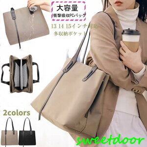 g[gobO 傫 iC ye fB[X A4 rWlX p\RobO 莝 | ʋΗpobO d ΂ V_[obO }U[YobO