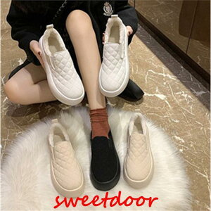 ~V {AXb| LeBO Xj[J[ V[Y JWA tbg ₷ fB[X