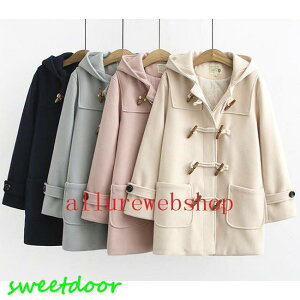 _btR[g VR[g fB[X w/̎q OR[g 傫TCY@AE^[ t[ht ʊw ʋ q H H H~