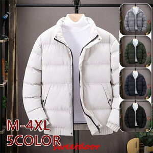 h Y rWlX   tWbv AE^[  ~ ȃ_E h h h